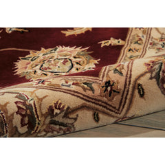 Nourison_Home_2022LAC096096_03