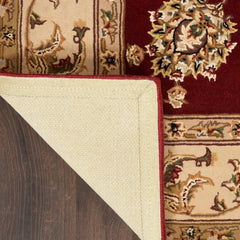 Nourison_Home_2022LAC102138_01