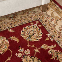 Nourison_Home_2022LAC102138_08