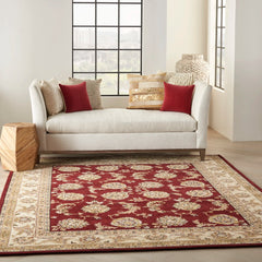 Nourison_Home_2022LAC102138_09