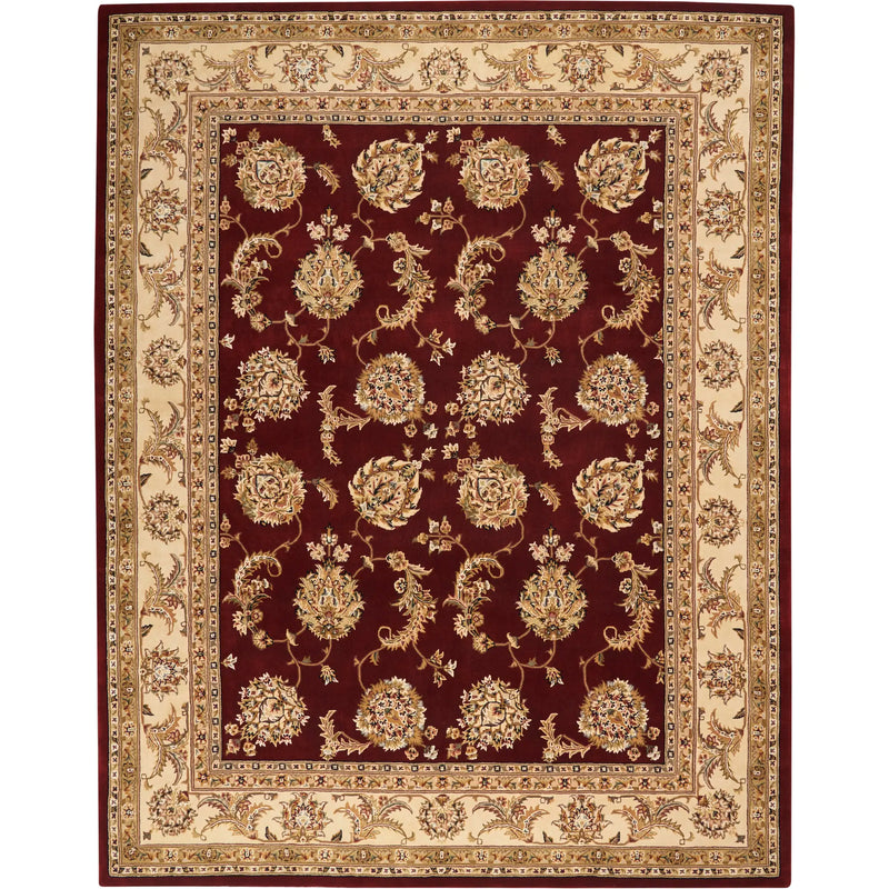Nourison_Home_2022LAC102138