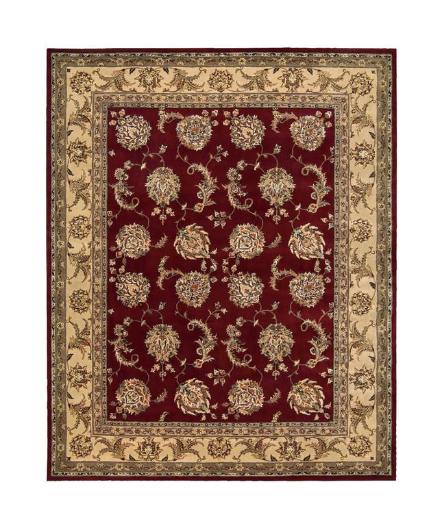 Nourison_Home_2022LAC117165