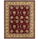 Nourison_Home_2022LAC117165