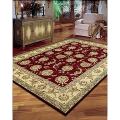 Nourison_Home_2022LAC117165_04