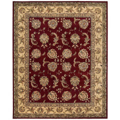Nourison_Home_2022LAC117165