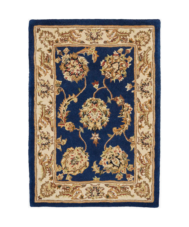 Nourison_Home_2022NAVY024036