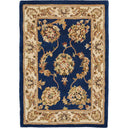 Nourison_Home_2022NAVY024036