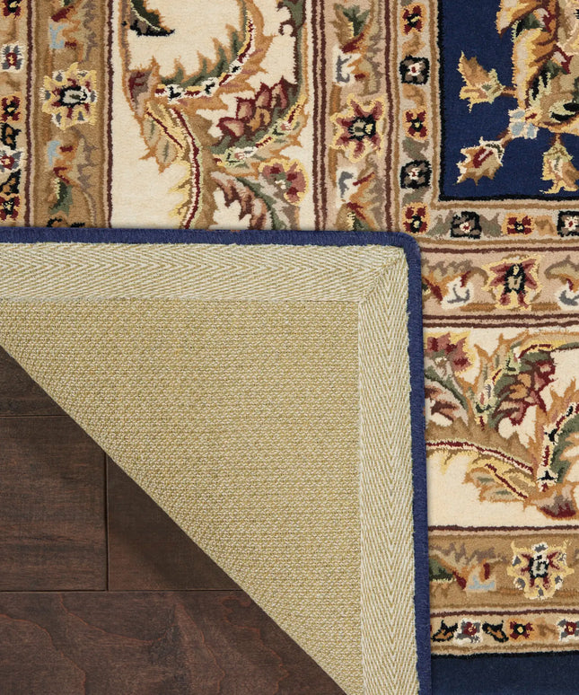 Nourison_Home_2022NAVY024036_01