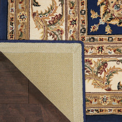 Nourison_Home_2022NAVY024036_01
