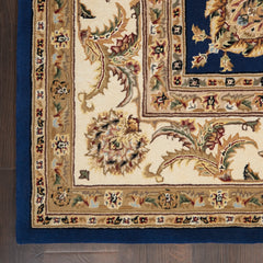 Nourison_Home_2022NAVY024036_02