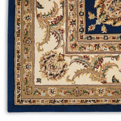 Nourison_Home_2022NAVY024036_03