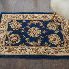 Nourison_Home_2022NAVY024036_06