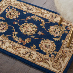 Nourison_Home_2022NAVY024036_07