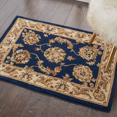 Nourison_Home_2022NAVY024036_08