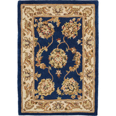 Nourison_Home_2022NAVY024036