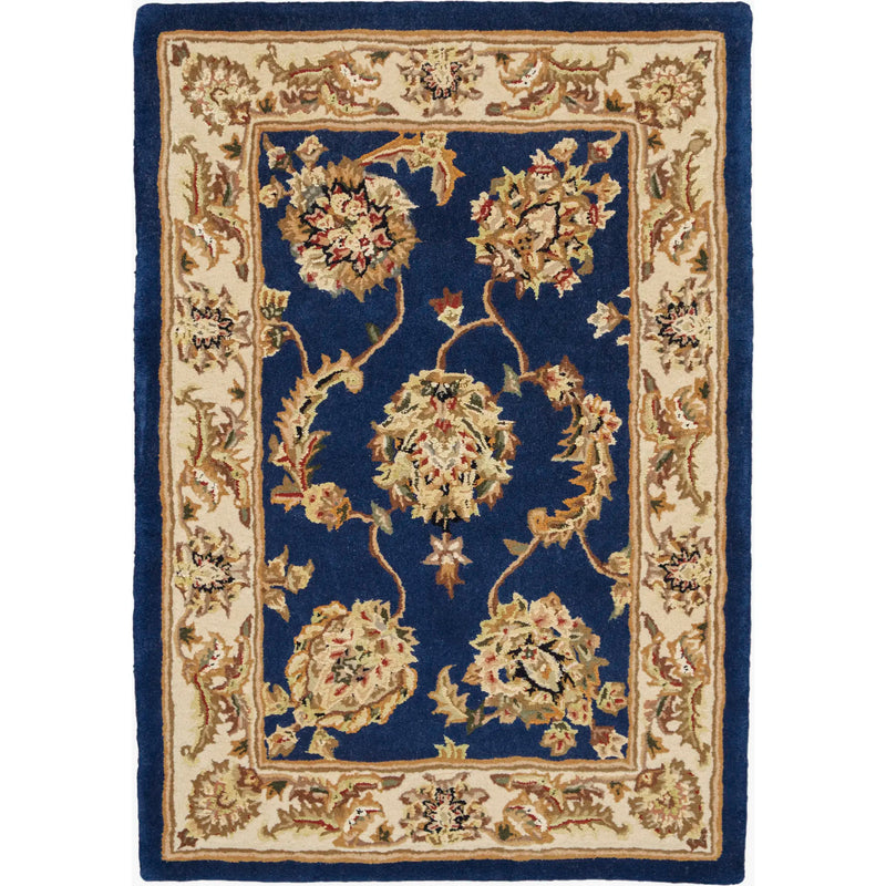 Nourison_Home_2022NAVY024036