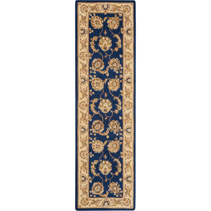 Nourison_Home_2022NAVY027096