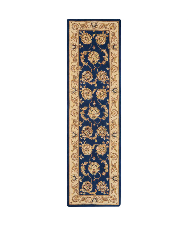 Nourison_Home_2022NAVY027096