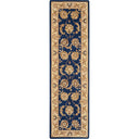 Nourison_Home_2022NAVY027096