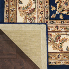 Nourison_Home_2022NAVY027096_01