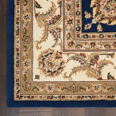 Nourison_Home_2022NAVY027096_02