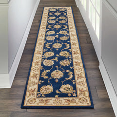 Nourison_Home_2022NAVY027096_06