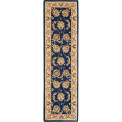 Nourison_Home_2022NAVY027096