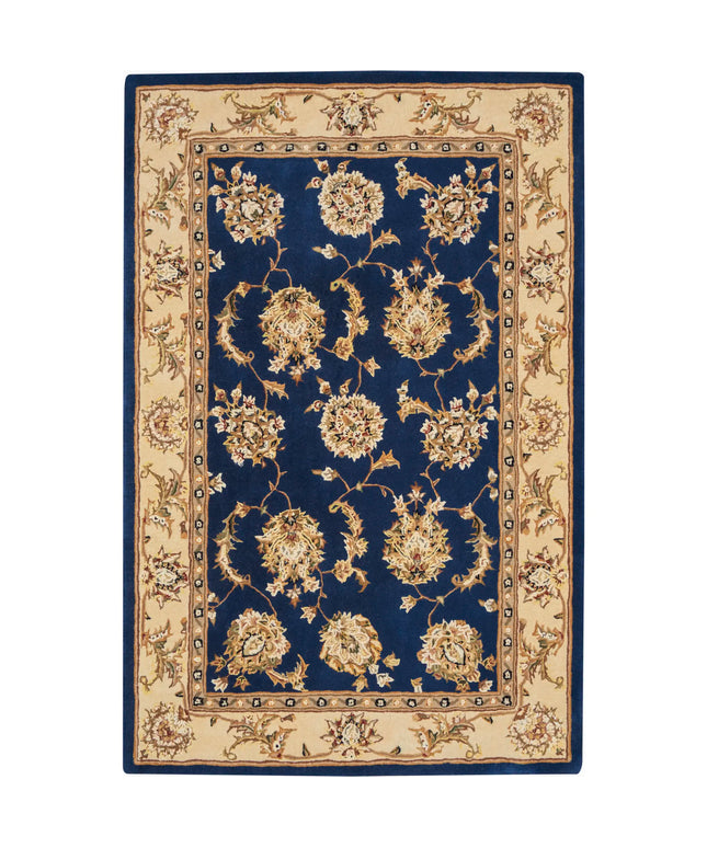 Nourison_Home_2022NAVY045069