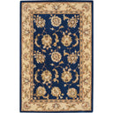 Nourison_Home_2022NAVY045069