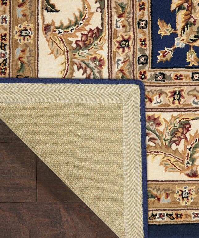 Nourison_Home_2022NAVY045069_01
