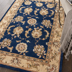 Nourison_Home_2022NAVY045069_07