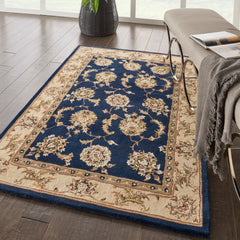 Nourison_Home_2022NAVY045069_08