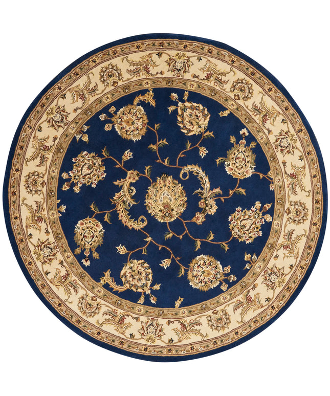 Nourison_Home_2022NAVY048048