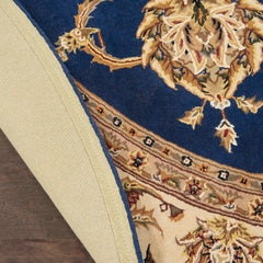 Nourison_Home_2022NAVY048048_01