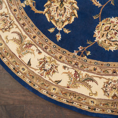Nourison_Home_2022NAVY048048_02