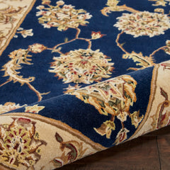 Nourison_Home_2022NAVY048048_04