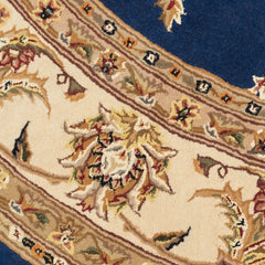 Nourison_Home_2022NAVY048048_05