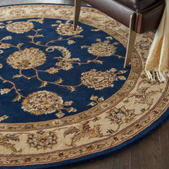 Nourison_Home_2022NAVY048048_07