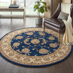 Nourison_Home_2022NAVY048048_08