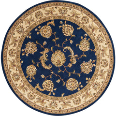 Nourison_Home_2022NAVY048048