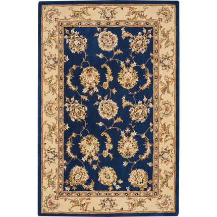 Nourison_Home_2022NAVY066102