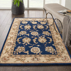 Nourison_Home_2022NAVY066102_06
