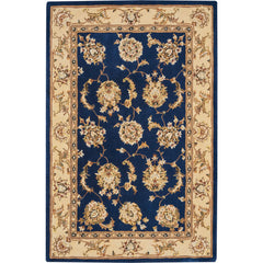 Nourison_Home_2022NAVY066102