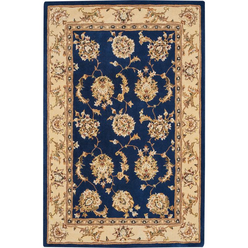 Nourison_Home_2022NAVY066102