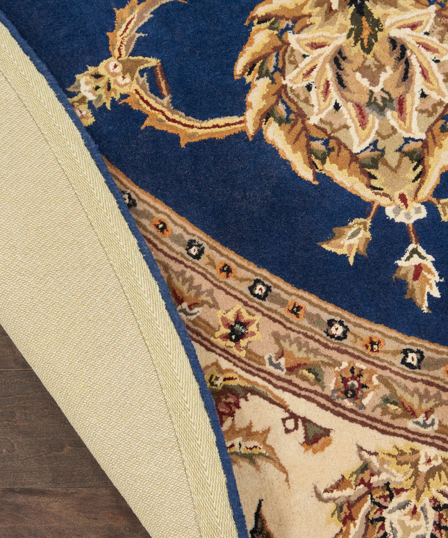 Nourison_Home_2022NAVY072072_01