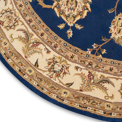 Nourison_Home_2022NAVY072072_03