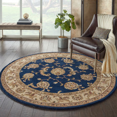 Nourison_Home_2022NAVY072072_06