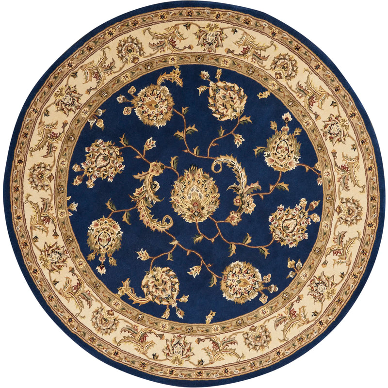 Nourison_Home_2022NAVY072072