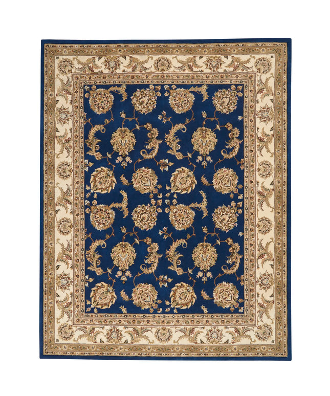 Nourison_Home_2022NAVY093117