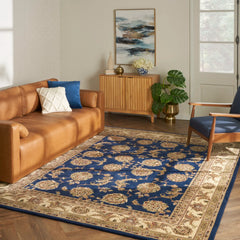 Nourison_Home_2022NAVY093117_06